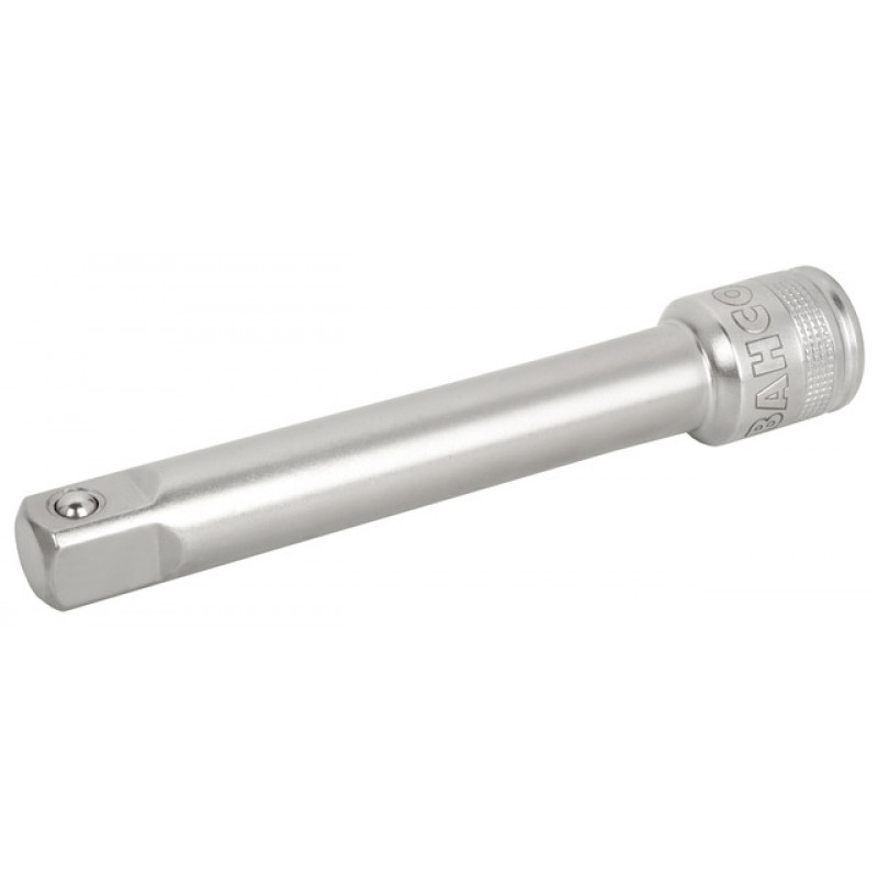 Bahco Extension bar 8160 1/2