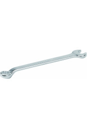 Bahco Combination wrench