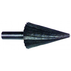 Tivoly Conical hole enlarger drill bit 6 > 24mm