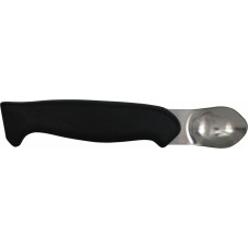 Morakniv Gutting Spoon 302P Handle with Spoon