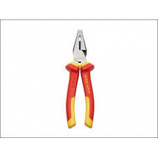 Irwin Electric pliers 