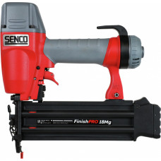 Senco Pneimatiskā naglu pistole SENCO FINISH PRO 18MG-AX