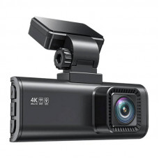 Redtiger Dashcam Redtiger F7N WIFI