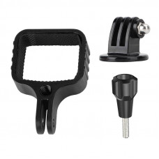 Sunnylife Aluminium Adapter Sunnylife for OSMO Pocket 3 (black)