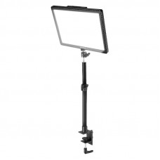 Neewer  Lamp LED Neewer GL1 Pro 2900-7000K