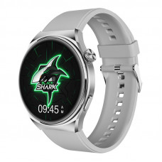 Black Shark Smartwatch Black Shark BS-S1 silver