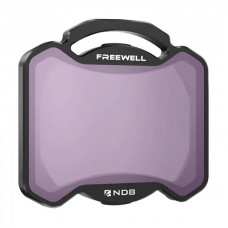 Freewell Filter ND8 Freewell for DJI Avata 2