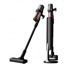 Deerma DEM-T30W Station cordless upright vacuum cleaner