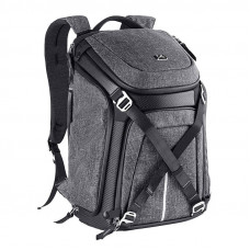 K&Amp;F Concept Backpack 25L K&F Concept Alpha