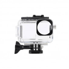 Sunnylife waterproof case for DJI Osmo Action 4/ 3