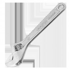 Deli Tools Adjustable Spanner 6