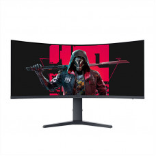 Koorui Gaming Monitor 34E6UC 34