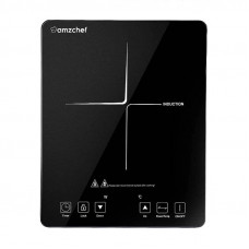 Amzchef Induction Cooker AMZCHEF CB16-BK