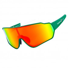 Rockbros Polarized cycling glasses Rockbros 10165