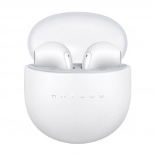 Haylou Earbuds TWS Haylou X1 Neo (white)