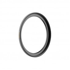 Polarpro  Filter Adapter PolarPro Step Up Ring - 72mm - 82mm