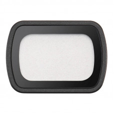 DJI Black Mist Filter for DJI Osmo Pocket 3