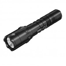 Nitecore Flashlight Nitecore TM03, 2800lm