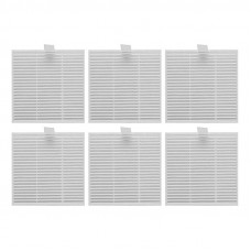 Airrobo  HEPA filter for Airrobo T20+ (6 pcs.)