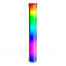 Puluz RGB Led Light Stick PULUZ 30cm