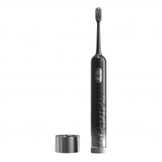 Enchen Sonic toothbrush ENCHEN Aurora T3 (green)