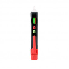 Habotest  Non-contact voltage and phase tester Habotest HT101