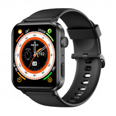 Blackview R30Pro Smartwatch (Black)