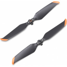 DJI AIR 2S Low-Noise Propellers (2 pcs.)