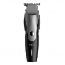 Enchen Hair clipper ENCHEN Humming bird