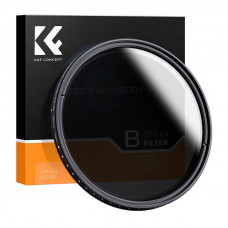 K&Amp;F Concept Filter Slim 40.5 MM K&F Concept KV32