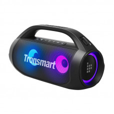 Tronsmart Wireless Bluetooth Speaker Tronsmart Bang SE (black)