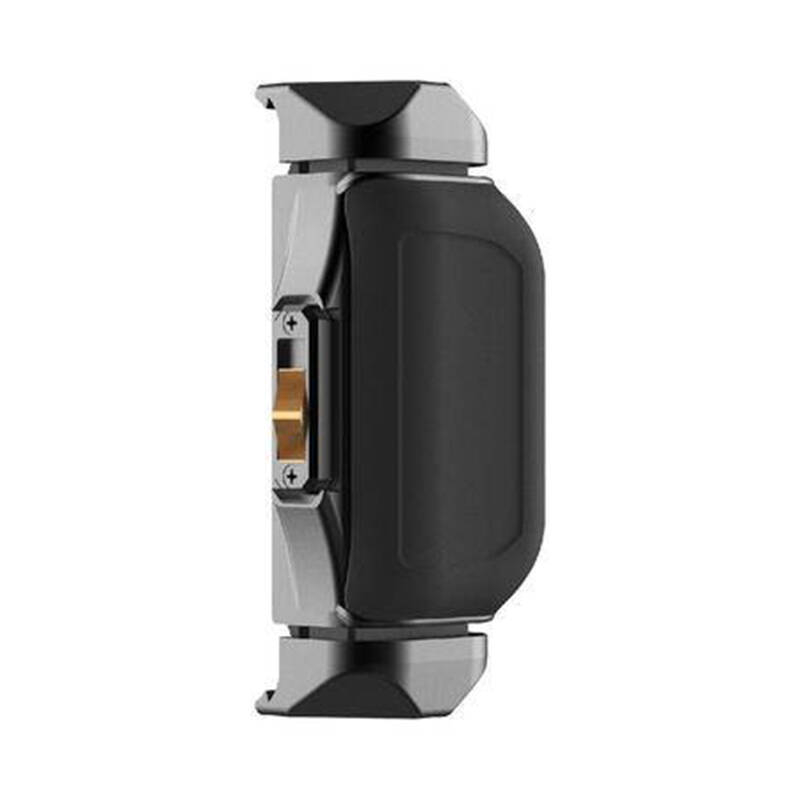 Polarpro  Grip LiteChaser Polarpro for iPhone 11