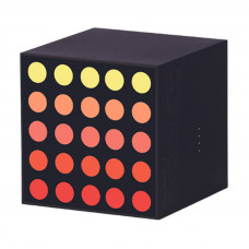 Yeelight Cube Light Smart Gaming Lamp Matrix