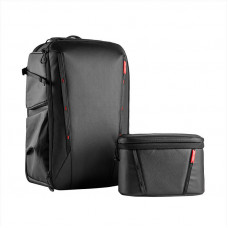 Pgytech  Backpack PGYTECH OneMo 2 35L (space black)