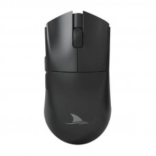 Darmoshark Wireless Gaming Mouse Darmoshark M3s (black)