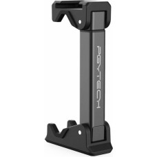 Pgytech  Phone holder 1/4