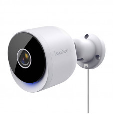 Arenti  O2 WiFi 3MP outdoor IP camera