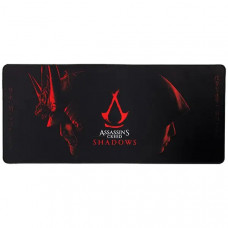 Subsonic Gaming Mouse Pad XXL Assassins Creed V2