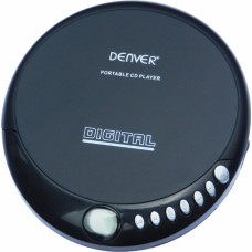 Denver DM-24 MK2