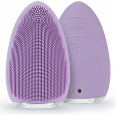 Silkn Bright Silicone Facial Cleansing Brush FB1PE1PU001