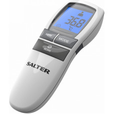 Salter TE-250-EU No Touch Infrared Thermometer