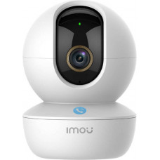 Imou 360° Indoor Wi-Fi Camera IMOU Ranger RC 5MP