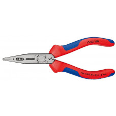 Knipex Universālās knaibles 1302160 KNIPEX