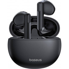 Baseus Earphones TWS Baseus Bowie E12 (black)