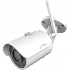 Imou Outdoor WiFi Camera IMOU Bullet Pro 3MP