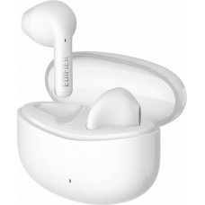 Edifier  TWS earphones Edifier X2s (white)