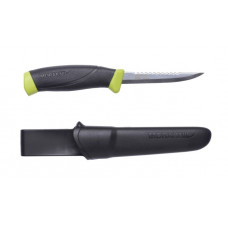 Morakniv ® Fishing Comfort Fillet 098