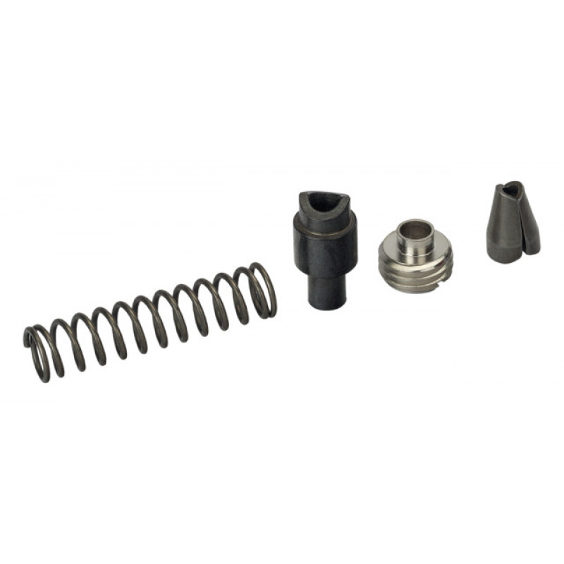 Bahco Spare part for Bahco rivet gun 2681