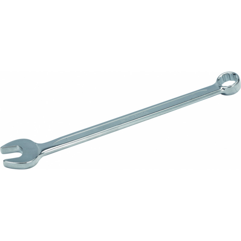 Bahco Combination wrench 11M 21mm long