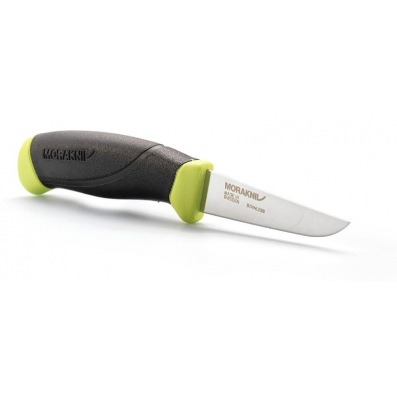 Morakniv ® Companion Fishing Fillet 090